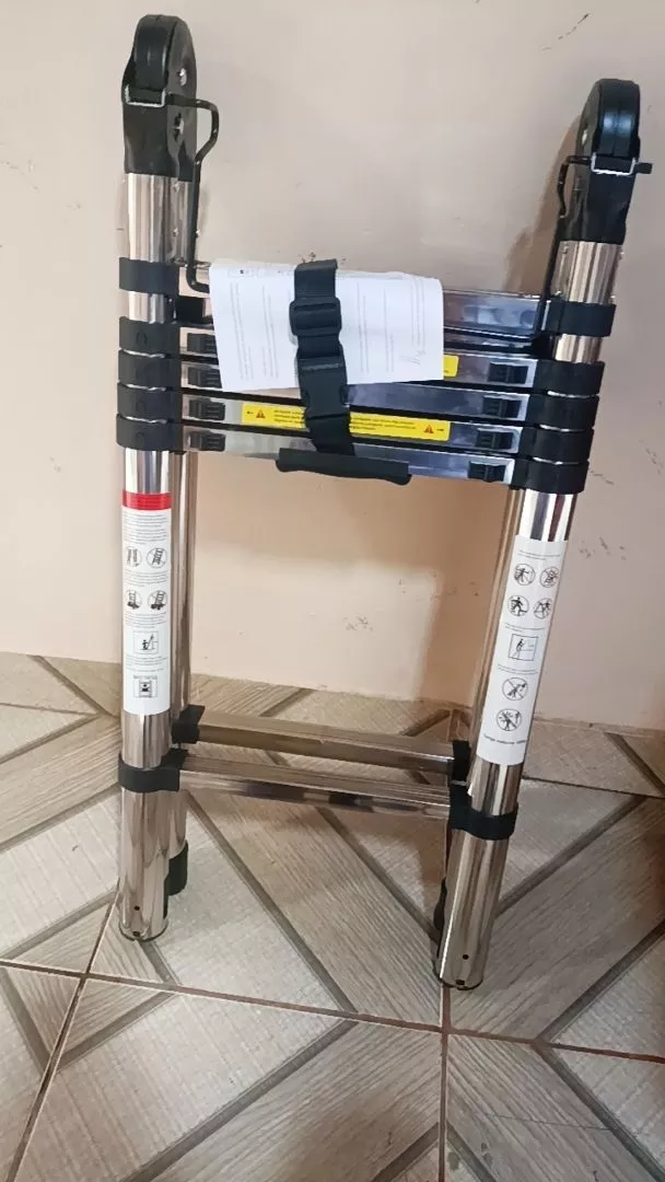 Foto de cliente 2