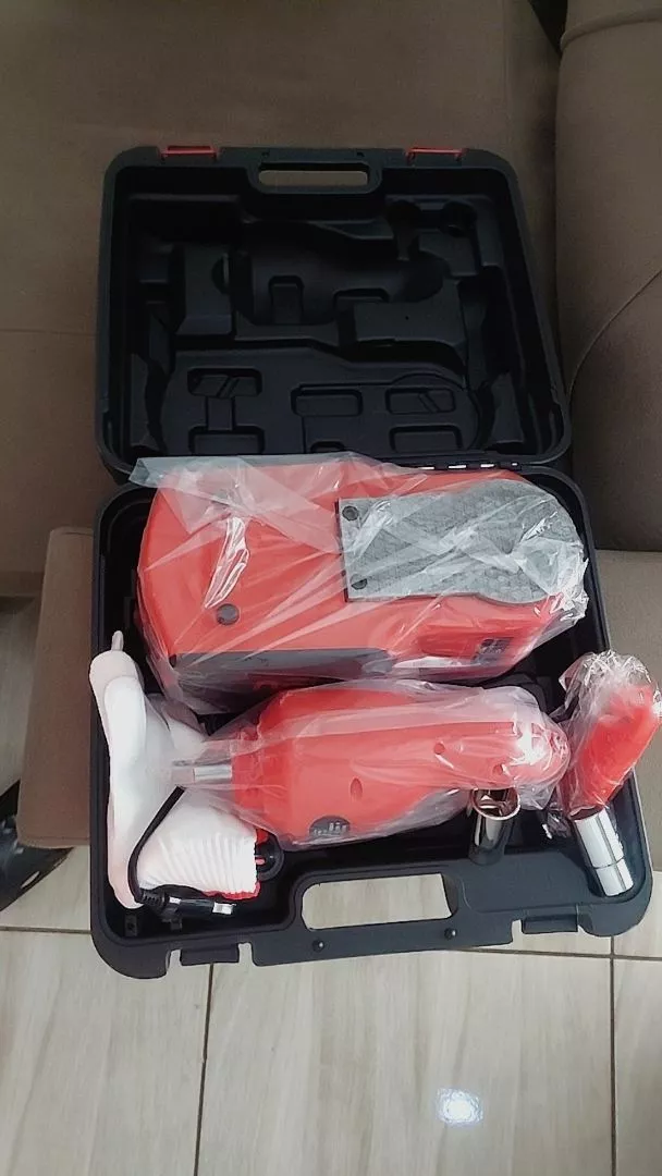 Foto de cliente 2