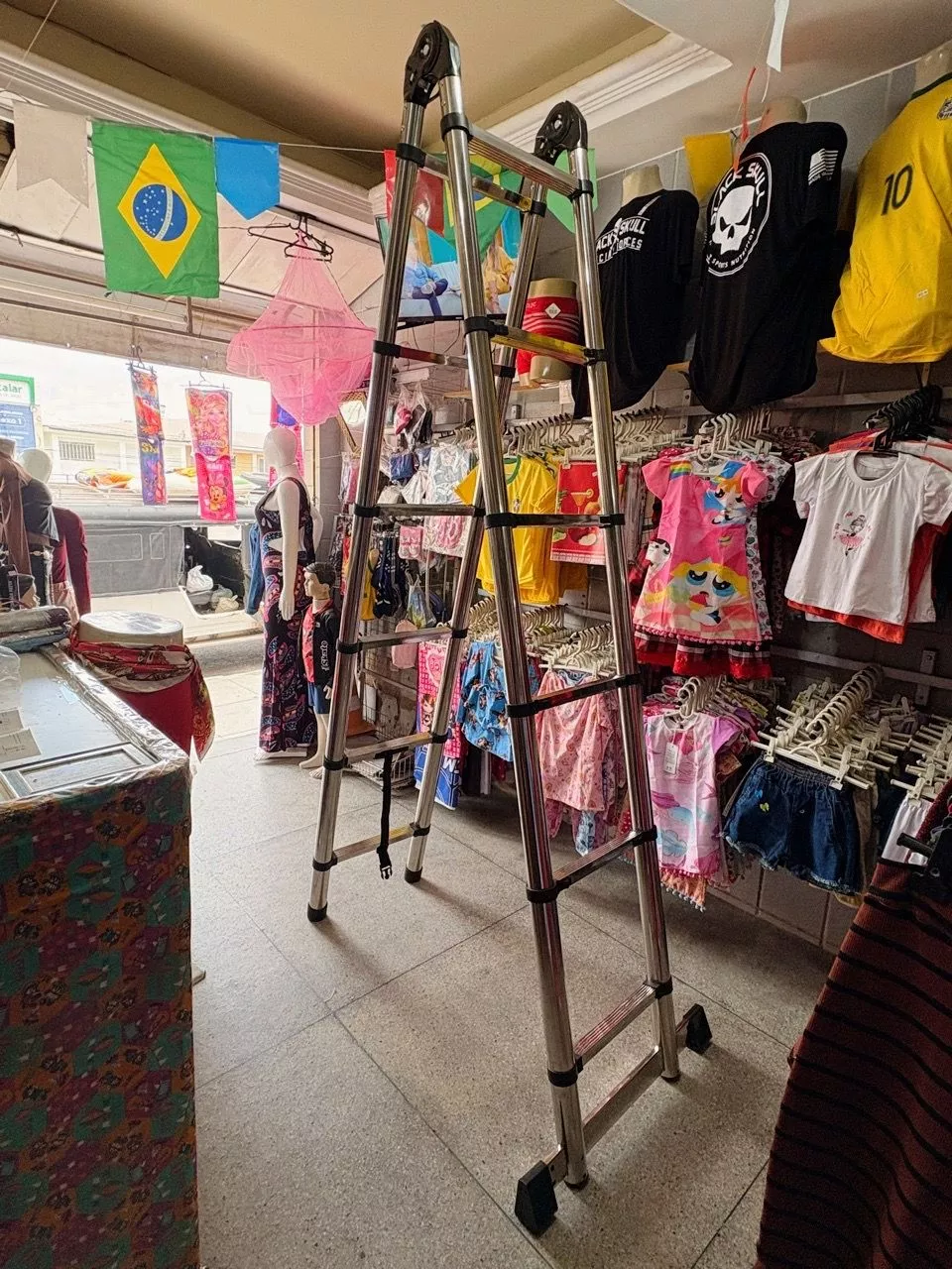 Foto de cliente 3