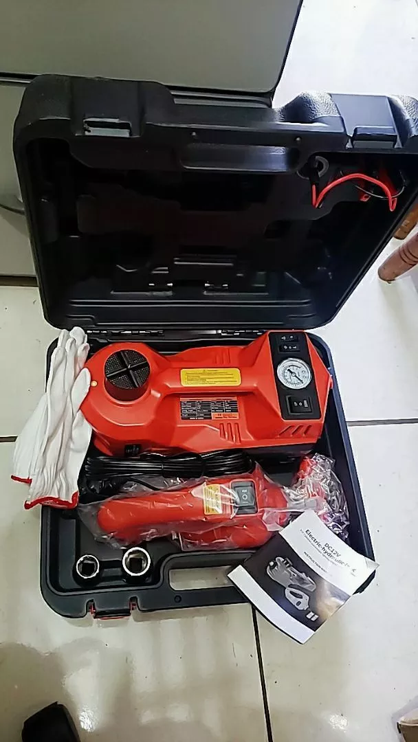 Foto de cliente 1