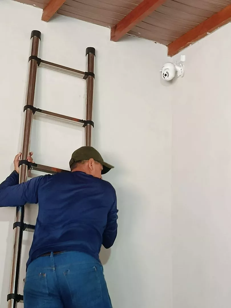 Foto de cliente 5